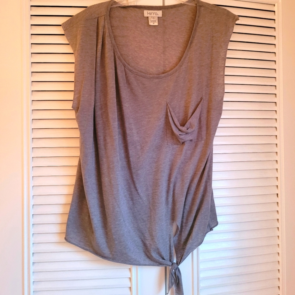 PacSun Tank